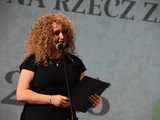 [FOTO] 10 lat Koalicji na Rzecz Zdrowego Starzenia się. Za nami uroczysty jubileusz 
