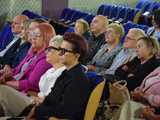[FOTO] 10 lat Koalicji na Rzecz Zdrowego Starzenia się. Za nami uroczysty jubileusz 