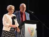 [FOTO] 10 lat Koalicji na Rzecz Zdrowego Starzenia się. Za nami uroczysty jubileusz 