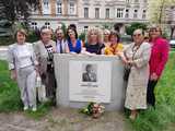[FOTO] 10 lat Koalicji na Rzecz Zdrowego Starzenia się. Za nami uroczysty jubileusz 