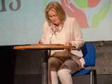 [FOTO] 10 lat Koalicji na Rzecz Zdrowego Starzenia się. Za nami uroczysty jubileusz 