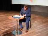 [FOTO] 10 lat Koalicji na Rzecz Zdrowego Starzenia się. Za nami uroczysty jubileusz 
