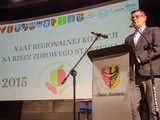 [FOTO] 10 lat Koalicji na Rzecz Zdrowego Starzenia się. Za nami uroczysty jubileusz 