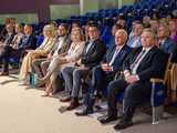 [FOTO] 10 lat Koalicji na Rzecz Zdrowego Starzenia się. Za nami uroczysty jubileusz 