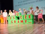 [FOTO] 10 lat Koalicji na Rzecz Zdrowego Starzenia się. Za nami uroczysty jubileusz 