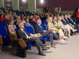 [FOTO] 10 lat Koalicji na Rzecz Zdrowego Starzenia się. Za nami uroczysty jubileusz 