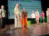 [FOTO] 10 lat Koalicji na Rzecz Zdrowego Starzenia się. Za nami uroczysty jubileusz 