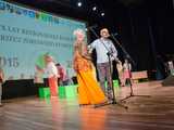 [FOTO] 10 lat Koalicji na Rzecz Zdrowego Starzenia się. Za nami uroczysty jubileusz 
