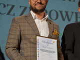 [FOTO] 10 lat Koalicji na Rzecz Zdrowego Starzenia się. Za nami uroczysty jubileusz 