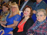 [FOTO] 10 lat Koalicji na Rzecz Zdrowego Starzenia się. Za nami uroczysty jubileusz 