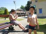 galeria