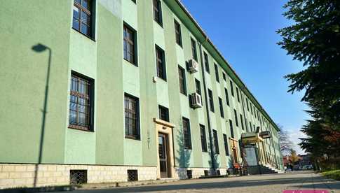 Rekordowe zainteresowanie w Świdnicy – termomodernizacja z unijnym wsparciem