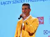 [FOTO] Znamy nagrodzonych w ramach 9. edycji konkursu Zalogowani. Nagrody wręczono podczas uroczystej gali