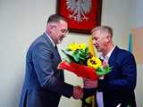 [FOTO] Burmistrz Żarowa z absolutorium. Budowaliśmy wspólnie gminę nowoczesną, solidarną i odpowiedzialną.