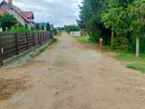 [FOTO] Gmina Dobromierz z promesą na rozwój terenów rolnych