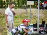 [FOTO] Za nami piknik „Szlakiem Góry Pyszczyńskiej. Górska przygoda, muzyka i wiejskie klimaty zgromadziły mieszkańców
