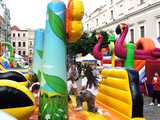 galeria