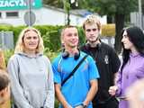 [WIDEO/FOTO] W Świdnicy świętowano 81. rocznicę wybuchu powstania warszawskiego