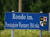 [WIDEO/FOTO] W Świdnicy świętowano 81. rocznicę wybuchu powstania warszawskiego