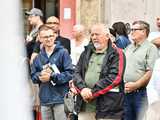 [WIDEO/FOTO] W Świdnicy świętowano 81. rocznicę wybuchu powstania warszawskiego