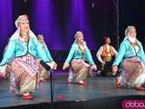 [FOTO] Strzegom rozbrzmiał muzyką świata – koncert galowy na półmetku festiwalu