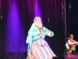 [FOTO] Strzegom rozbrzmiał muzyką świata – koncert galowy na półmetku festiwalu