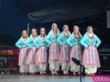 [FOTO] Strzegom rozbrzmiał muzyką świata – koncert galowy na półmetku festiwalu