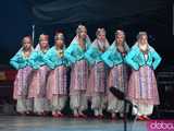 [FOTO] Strzegom rozbrzmiał muzyką świata – koncert galowy na półmetku festiwalu