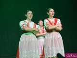 [FOTO] Strzegom rozbrzmiał muzyką świata – koncert galowy na półmetku festiwalu