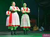 [FOTO] Strzegom rozbrzmiał muzyką świata – koncert galowy na półmetku festiwalu