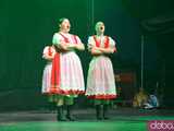 [FOTO] Strzegom rozbrzmiał muzyką świata – koncert galowy na półmetku festiwalu