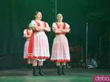 [FOTO] Strzegom rozbrzmiał muzyką świata – koncert galowy na półmetku festiwalu