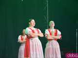 [FOTO] Strzegom rozbrzmiał muzyką świata – koncert galowy na półmetku festiwalu