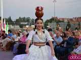 [FOTO] Strzegom rozbrzmiał muzyką świata – koncert galowy na półmetku festiwalu