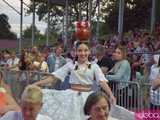[FOTO] Strzegom rozbrzmiał muzyką świata – koncert galowy na półmetku festiwalu