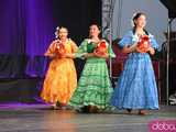 [FOTO] Strzegom rozbrzmiał muzyką świata – koncert galowy na półmetku festiwalu