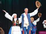[FOTO] Strzegom rozbrzmiał muzyką świata – koncert galowy na półmetku festiwalu