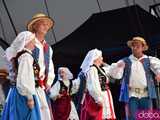 [FOTO] Strzegom rozbrzmiał muzyką świata – koncert galowy na półmetku festiwalu