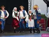 [FOTO] Strzegom rozbrzmiał muzyką świata – koncert galowy na półmetku festiwalu