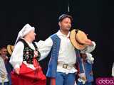 [FOTO] Strzegom rozbrzmiał muzyką świata – koncert galowy na półmetku festiwalu