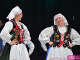 [FOTO] Strzegom rozbrzmiał muzyką świata – koncert galowy na półmetku festiwalu