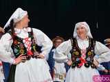[FOTO] Strzegom rozbrzmiał muzyką świata – koncert galowy na półmetku festiwalu