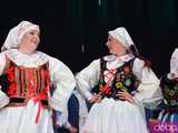 [FOTO] Strzegom rozbrzmiał muzyką świata – koncert galowy na półmetku festiwalu