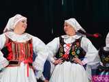 [FOTO] Strzegom rozbrzmiał muzyką świata – koncert galowy na półmetku festiwalu