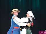[FOTO] Strzegom rozbrzmiał muzyką świata – koncert galowy na półmetku festiwalu