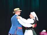 [FOTO] Strzegom rozbrzmiał muzyką świata – koncert galowy na półmetku festiwalu