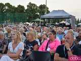 [FOTO] Strzegom rozbrzmiał muzyką świata – koncert galowy na półmetku festiwalu