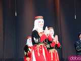 [FOTO] Strzegom rozbrzmiał muzyką świata – koncert galowy na półmetku festiwalu