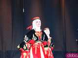 [FOTO] Strzegom rozbrzmiał muzyką świata – koncert galowy na półmetku festiwalu
