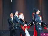 [FOTO] Strzegom rozbrzmiał muzyką świata – koncert galowy na półmetku festiwalu